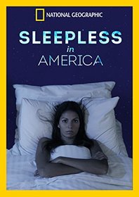 Sleepless in America