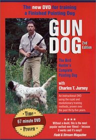 Gun Dog