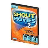 Hasbro Shout About Movies#2