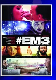 EM3 [DVD]