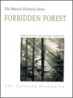 Forbidden Forest: Music of George Winston