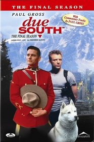 Due South