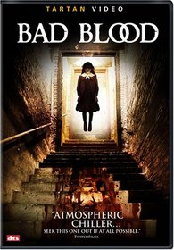 Bad Blood (Ws Sub)