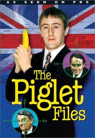 The Piglet Files