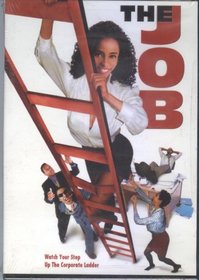 Job (2002)