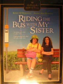 Riding The Bus With My Sister - Gold Crown Collector's Edition