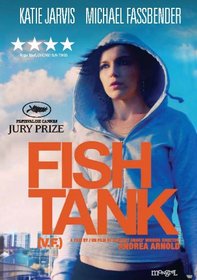 FISH TANK (2009)