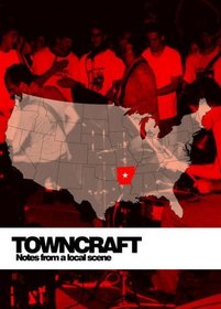 Towncraft Box Set