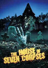 House of Seven Corpses