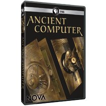 Nova: Ancient Computer