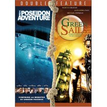 The Poseidon Adventure/Green Sails