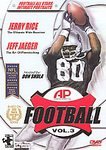 AP Sports: Football Series - Vol. 3 (2004)