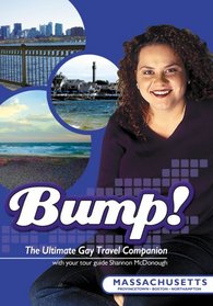 Bump! Massachusetts