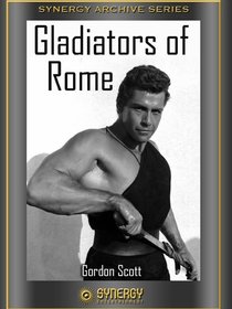 Gladiators of Rome (1963)