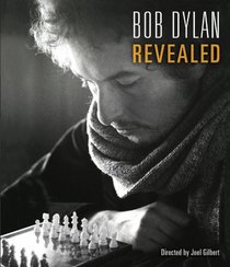 Dylan Bob-Revealed