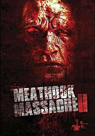 Meathook Massacre 2