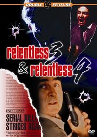 Relentless 3/Relentless 4