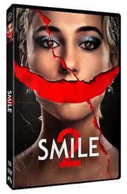 Smile 2 [DVD]