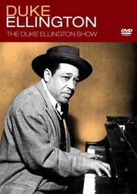 The Duke Ellington Show