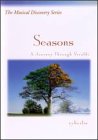 Seasons: Journey Through Vivaldi