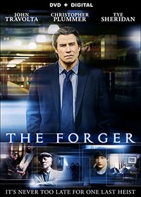 Forger