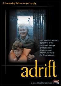 Adrift: Lost on the Road of Expectations