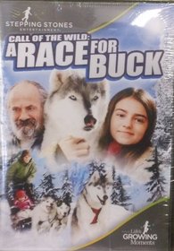 Call of the Wild: A Race for Buck