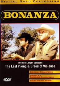 Bonanza