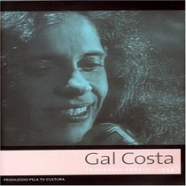 Gal Costa: Programa Ensaio 1994