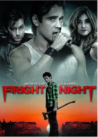 Fright Night