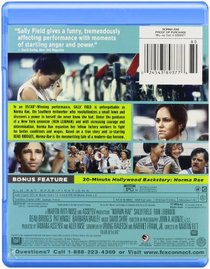 Norma Rae 35th Anniversary Blu-ray