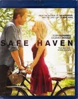 Safe Haven