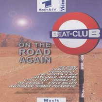 BEAT CLUB: ON THE ROAD AGAIN