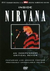 Inside Nirvana: A Critical Review