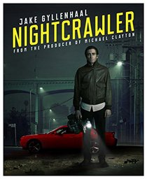 Nightcrawler