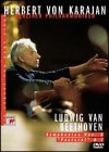 Herbert Von Karajan - His Legacy for Home Video: Ludwig Van Beethoven - Symphonies 6 'Pastorale' & 7