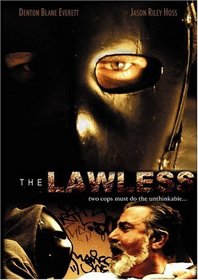 The Lawless