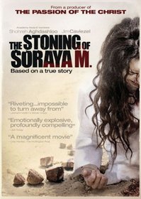 The Stoning of Soraya M