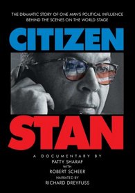 Citizen Stan