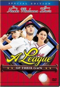 A League of Their Own (Special Edition)