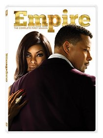 Empire Season 1