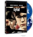 Sybil (Two-Disc Special Edition)