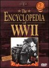 Encyclopedia of WWII - Box Set