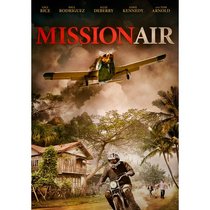 Mission Air