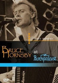Bruce Hornsby: At Rockpalast