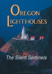 Oregon Lighthouses