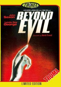 Beyond Evil