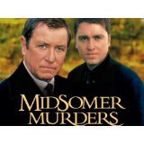 Blue Herrings (Midsomer Murders: Volume Two)