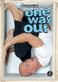 One Way Out