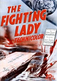 The Fighting Lady